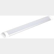 Светильник линейный светодиодный PPO-03 1200 40 Вт 6500К JAZZWAY (5028852A)
