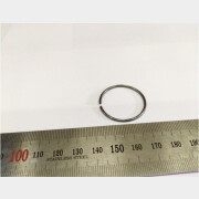 Кольцо пружинное для перфораторов WORTEX RH2629 (AB26-21)