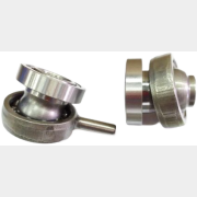 Подшипник качающий для перфоратора WORTEX RH2629 (AB26-54)