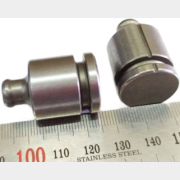 Поршень для перфоратора WORTEX RH2629 (AB26-40)