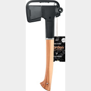Топор универсальный 1,1 кг FISKARS Norden N10 (1051143)