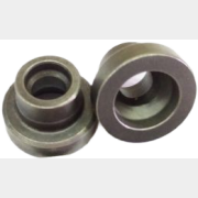 Втулка направляющая для перфоратора WORTEX RH2629 (AB26-25)