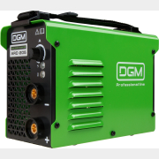 Инвертор сварочный DGM ARC-205
