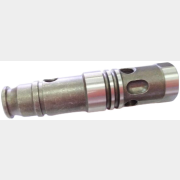 Фиксатор оснастки для перфоратора WORTEX RH3239F (SDY-32B-013)