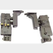 Выключатель для перфоратора WORTEX RH2629 (AB26-84)