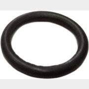 Кольцо уплотнительное для перфоратора WORTEX RH3231-1 (SDY-32A-20)