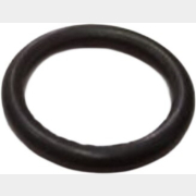 Кольцо уплотнительное для перфоратора WORTEX RH3231-1 (SDY-32A-20)