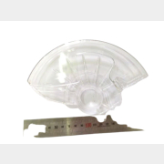 Кожух подвижный для пилы циркулярной WORTEX CCS1819 (CCS-2012-50)