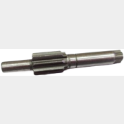 Вал шлицевой для перфоратора WORTEX RH2629 (AB26-47)