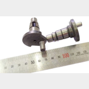 Кривошип для перфоратора WORTEX RH3231-1 (SDY-32A-29)