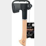 Топор универсальный 0,7 кг FISKARS Norden N7 (1051142)