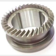 Шестерня ствола для перфоратора WORTEX RH3231-1 (SDY-32A-23)