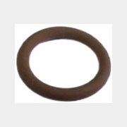 Кольцо поршня для перфоратора WORTEX RH2629 (AB26-41)