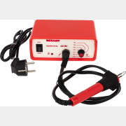 Выжигатель по дереву с термоконтролем REXANT ZD-8905 (12-0142)