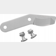 Лезвие запасное для сучкорезов FISKARS (1026288)
