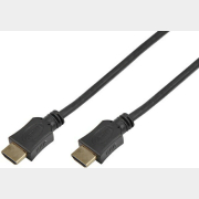 Кабель PROCONNECT HDMI 2 м Silver (17-6204-8)