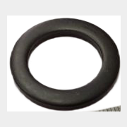 Шайба патрона для перфоратора WORTEX RH3231-1 (SDY-32A-03)