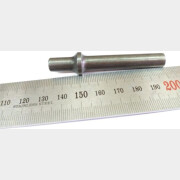 Ударник для перфоратора WORTEX RH2629 (AB26-24)