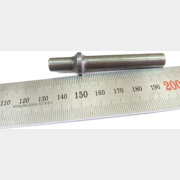 Ударник для перфоратора WORTEX RH2629 (AB26-24)