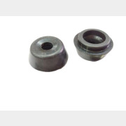 Колпачок резиновый для перфоратора WORTEX RH3231-1 (SDY-32A-01)