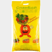 Спанбонд СПАНБЕЛ №50 3,2x10 м чёрный (4811066015978)