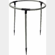 Подставка под растения ОСТРОВ КОМФОРТА УК-1М