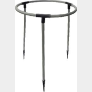 Подставка под растения ОСТРОВ КОМФОРТА УК-1М