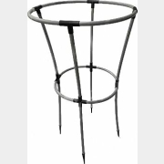 Подставка под растения ОСТРОВ КОМФОРТА УК-2