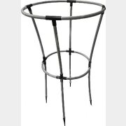 Подставка под растения ОСТРОВ КОМФОРТА УК-2