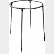 Подставка под растения ОСТРОВ КОМФОРТА УК-1