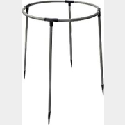 Подставка под растения ОСТРОВ КОМФОРТА УК-1