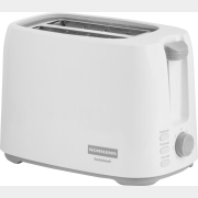 Тостер NORMANN AST-035
