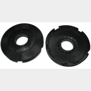 Водоотвод для насосной станции ECO к GFI-1202(IN) (100043)