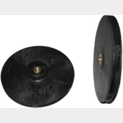 Импеллер для насосной станции ECO GFI-1202(IN) (100048)