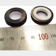 Кольцо уплотнительное (мехуплотнения) для насосной станции ECO GFI-1202(IN) (100857)