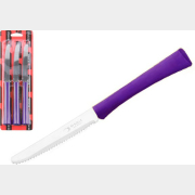 Нож столовый DI SOLLE Inova D+ 3 штуки (38.0106.18.09.000)