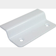 Ручка балконная STARFIX (SMP-28968-1)