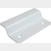 Ручка балконная STARFIX (SMP-28968-1)