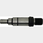 Шпиндель для ударной дрели MAKITA HP1620, HP1621/ (324397-6)
