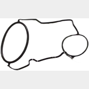 Прокладка корпуса для перфоратора WORTEX CRH1820-1 (YN-5020-16)