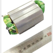 Статор для болгарки BULL WS 1205 (JM1153-02)