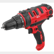 Дрель-шуруповерт сетевая WORTEX DR 1025 (DR102500011)