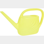 Лейка пластмассовая ИНСТРУМАГРО Гардения 1,5 л (011531)