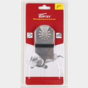 Полотно многофункциональное WORTEX (SB01D359618)