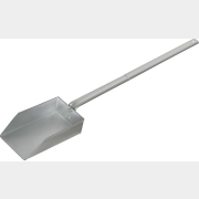 Совок для золы и угля VORTEX 53 см (34311)