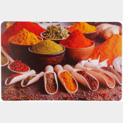 Салфетка сервировочная PERFECTO LINEA Spices 43,5х28,2 см (45-002064)
