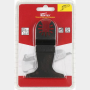 Полотно пильное погружное 65 мм WORTEX (SB02A653318)