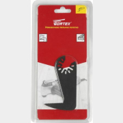 Полотно пильное ножовочное WORTEX (SB01D318418)