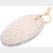 Пемза БАННЫЕ ШТУЧКИ Овальная (40112)