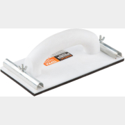 Терка для шлифования с фиксатором STARTUL Master 230 x 120 мм (ST1042-120)